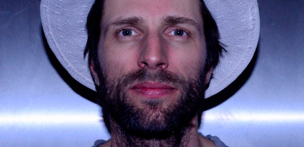Lindstrøm