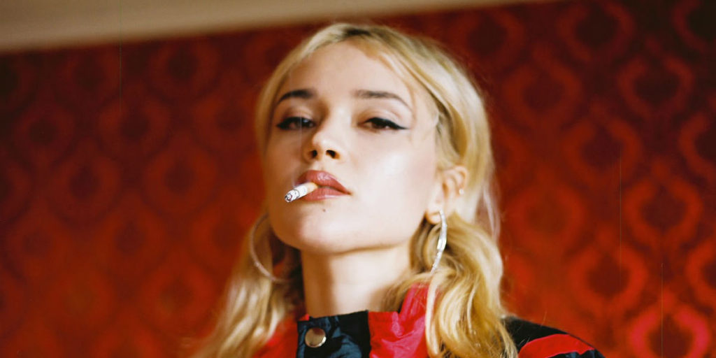 lolo zouai summers in las vegas play escucha nuevo video sencillo track