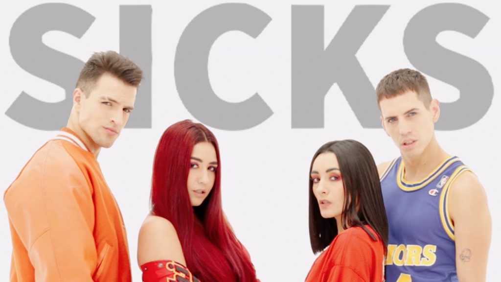 sicks-nueva-banda.niurka-marcos-5-am