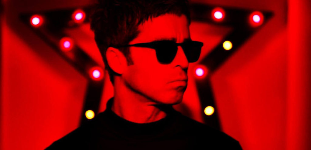 noel-gallagher-high-flying-birds-this-is-the-place
