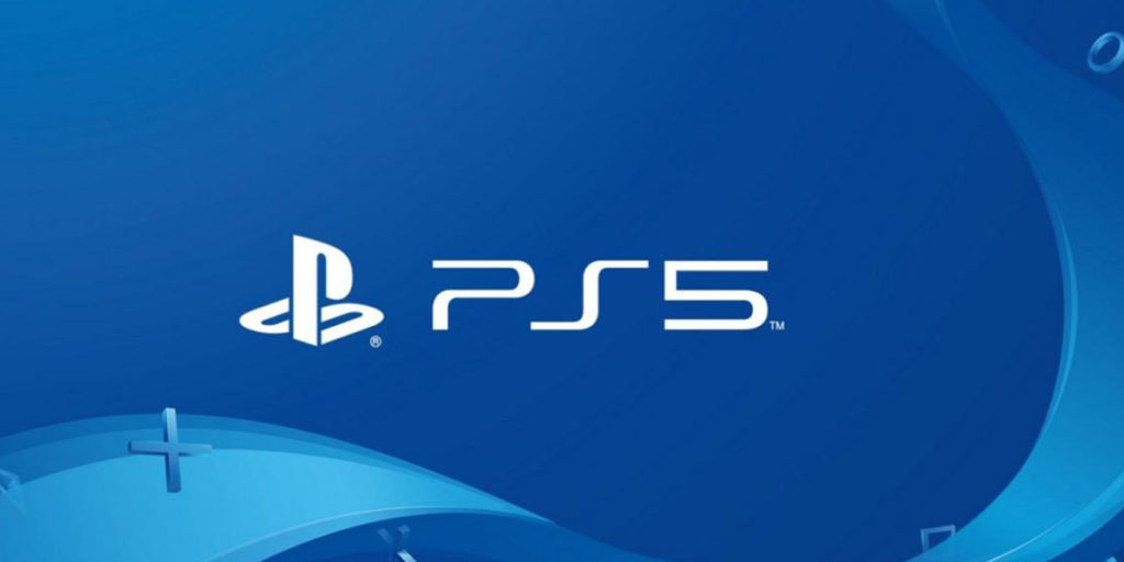 ps5-sony-se-estrenara-en-2020-segun-filtraciones