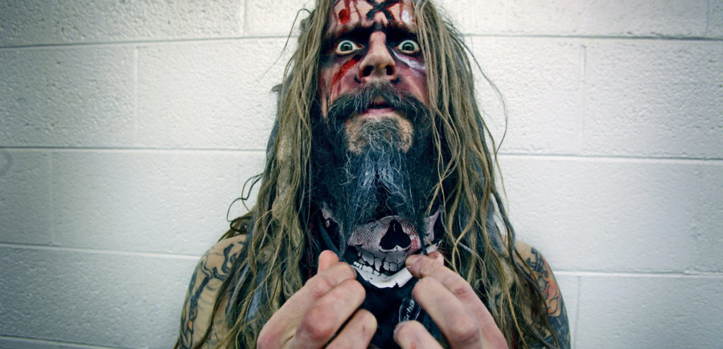 rob-zombie-universal-studios-florida