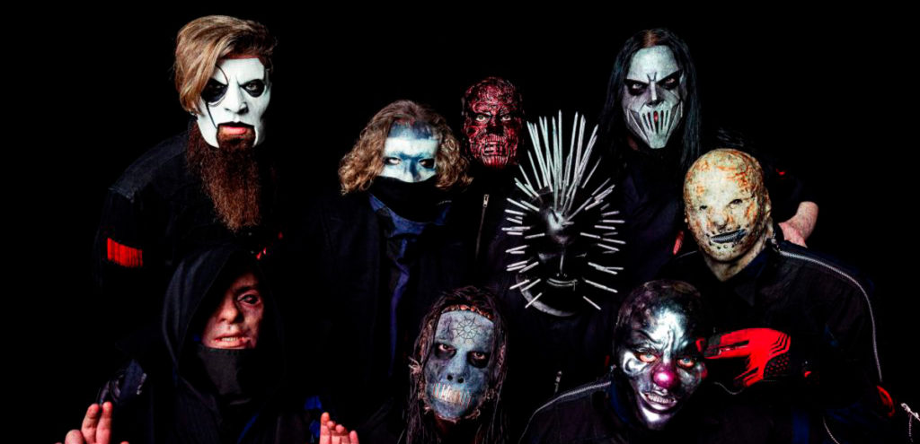 slipknot-estrena-nueva-cancion-birth-of-the-cruel