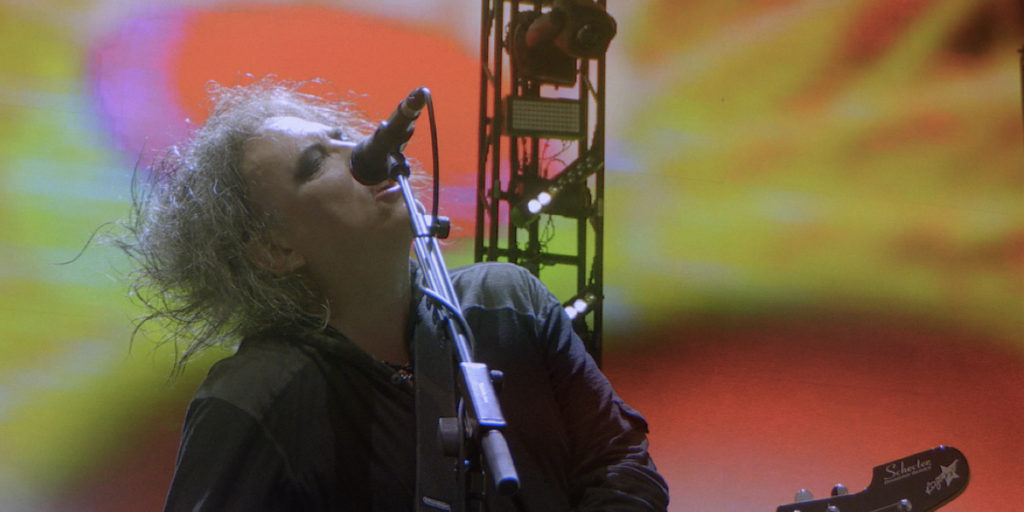 the-cure-disintegration-tour-mexico-directors-cut