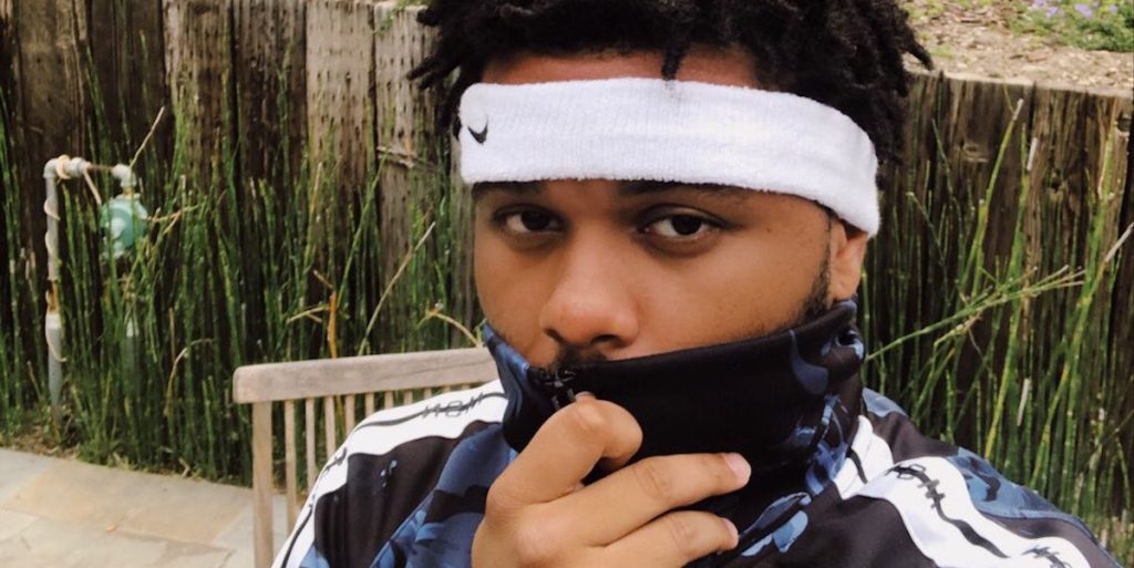 the-weeknd-nuevo-disco-twitter-abel-bella-hadid-2020