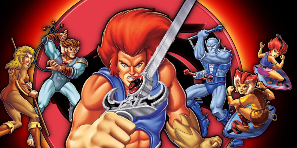 thunder-cats-ultimate-nuevas-figuras-coleccionables-2020