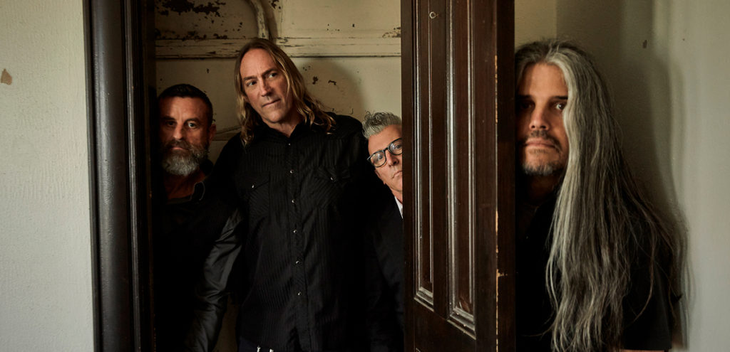 tool-semana-record-gracias-streaming