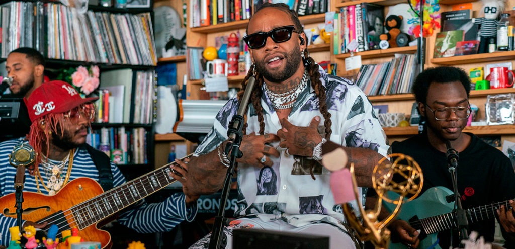 ty-dolla-sign-homenaje-mac-miller-tiny-desk