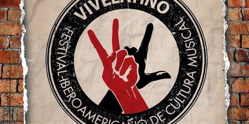 vive-latino-cartel-completo-boletos-gratis-2020