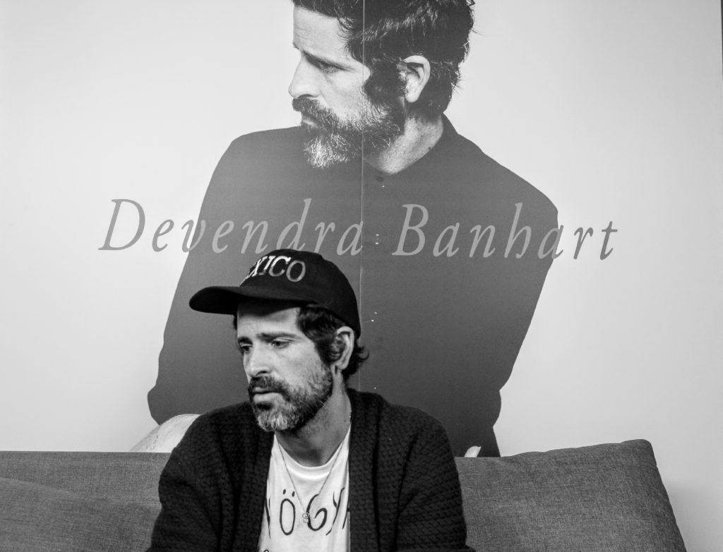 DevendráBanhart_EntrevistaMarvin