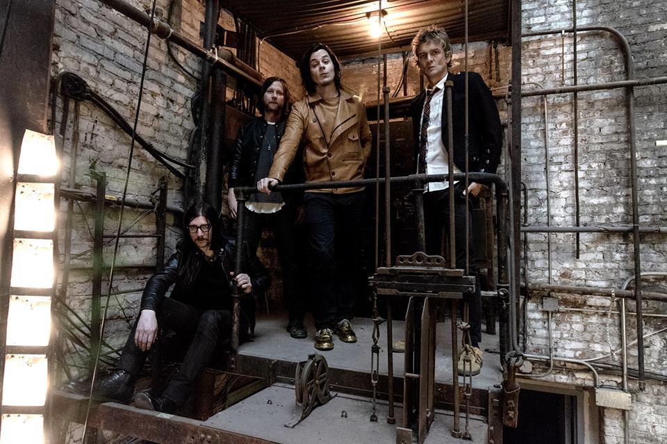 TheRaconteurs_Marvin