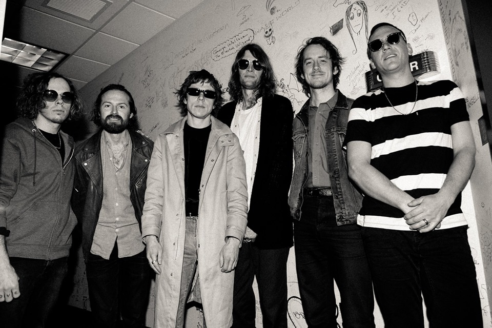 CageTheElephant_Marvin