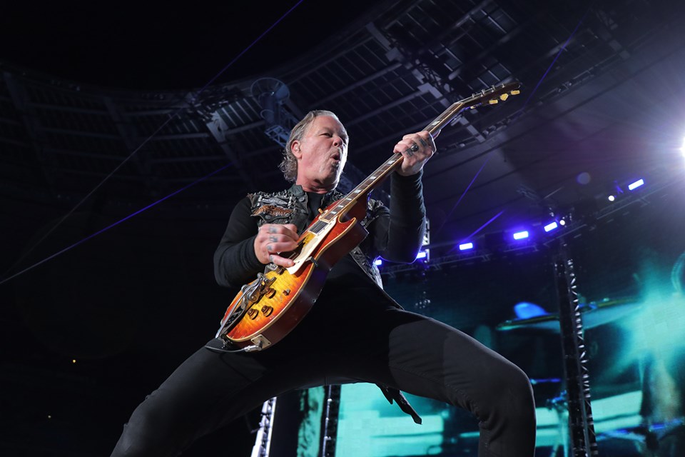 JamesHetfield_Marvin