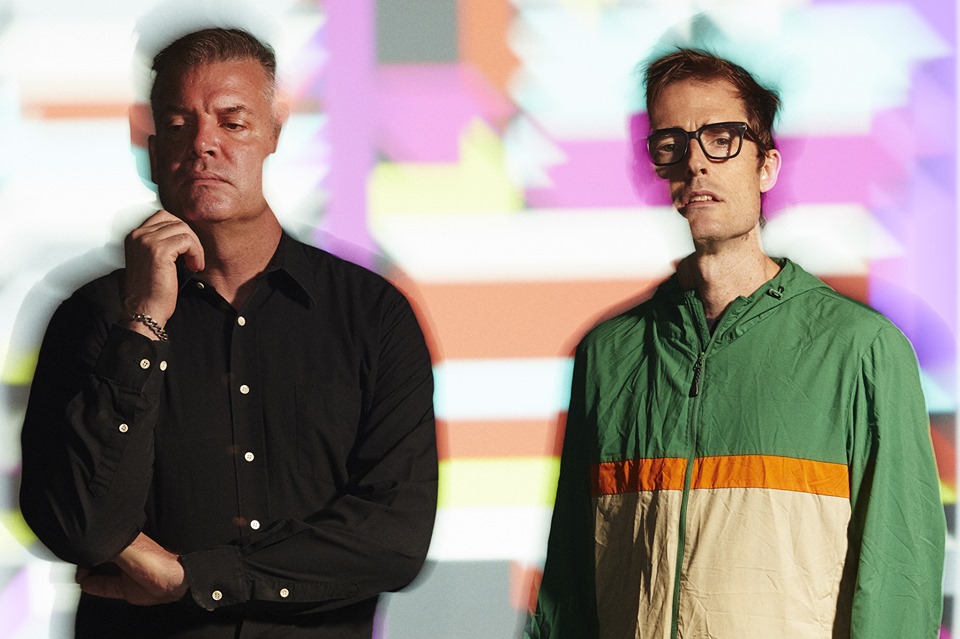 Battles_EntrevistaMarvin