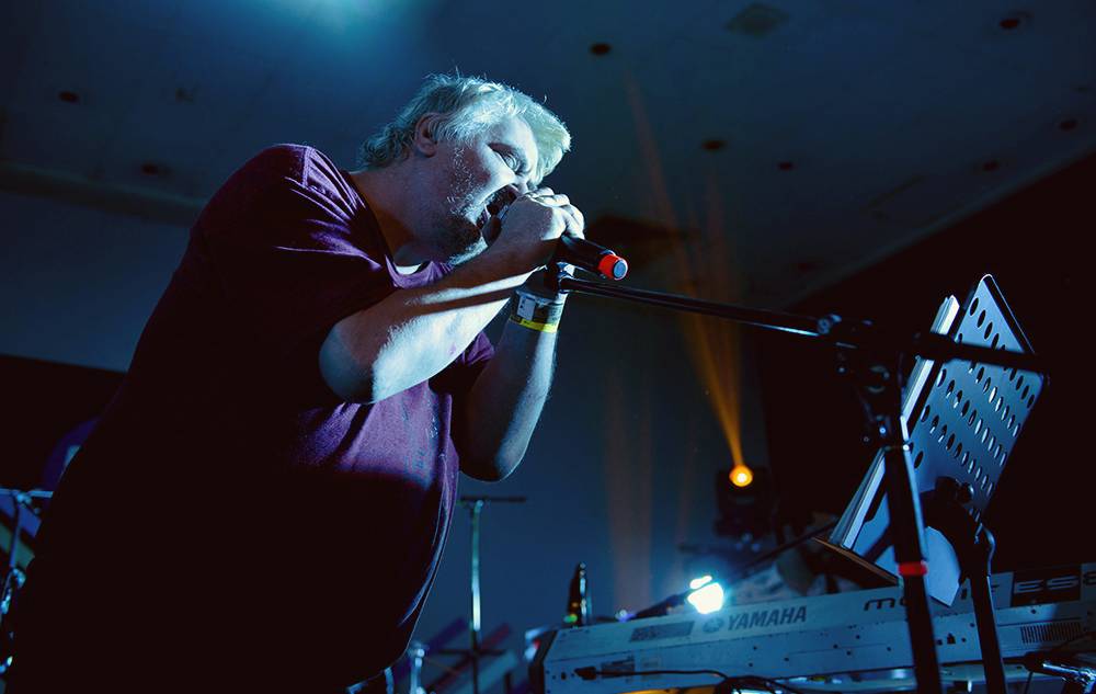 Daniel-Johnston-Victor-Hugo-Morales-Festival-Marvin-1