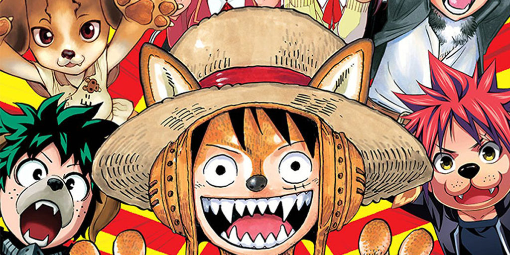 shonen-jump-oposicion-haters-twitter-anime
