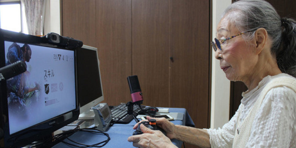 abuelita-gamer.streamer-youtube-2019