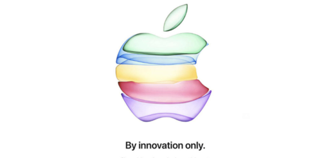 apple-keynote-2019-nuevo-iphone-11-novedades
