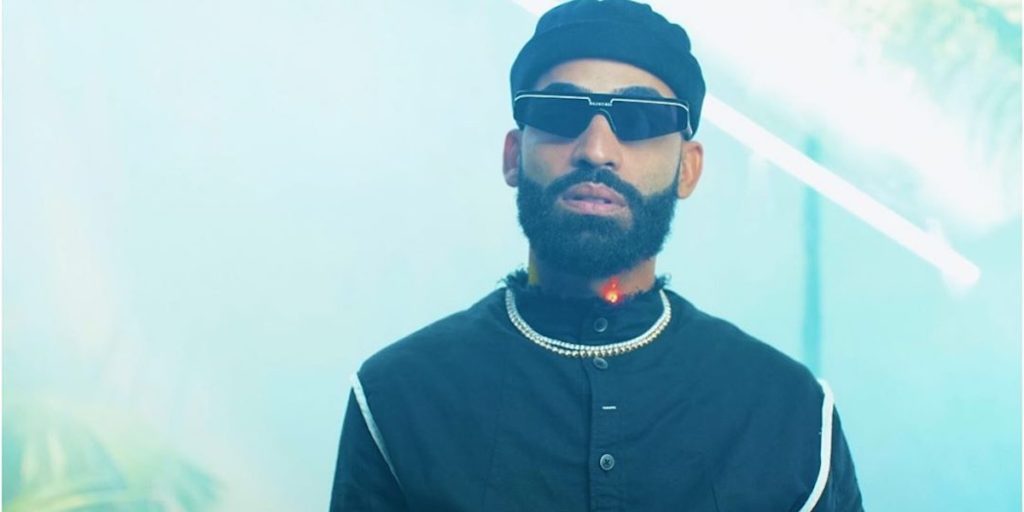 arcangel reggaeton hospitalizado infarto pre florida 2019