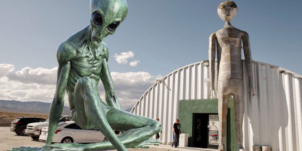 area-51-storm-they-cant-stop-noticias-invasion-nevada