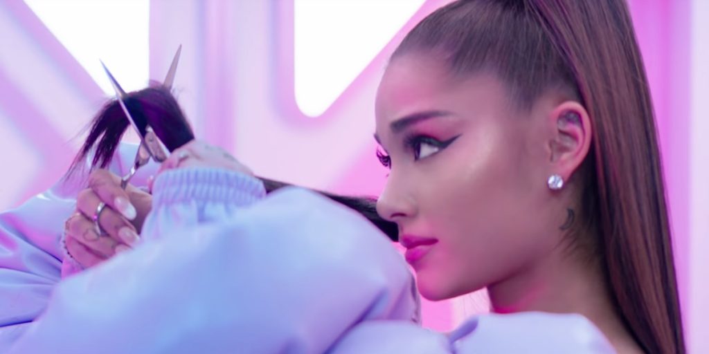 ariana-grande-thank-u-next-perfume-nuevo-video-mean-girls