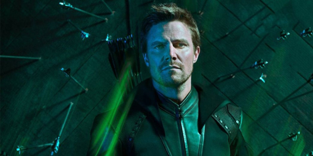 arrow-nuevo-trailer-ultima-temporada-2019