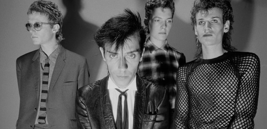 bauhaus-alineacion-original-reunion