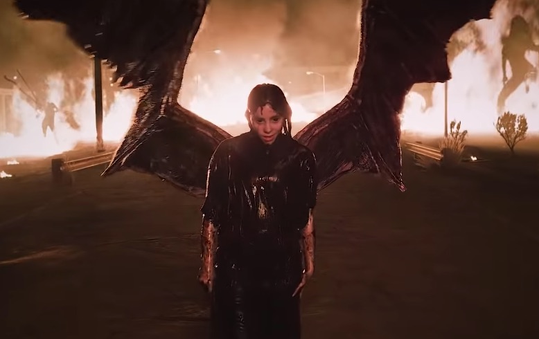 billie-eilish-bad-guy-cover-deathcore-toli-wild-2019