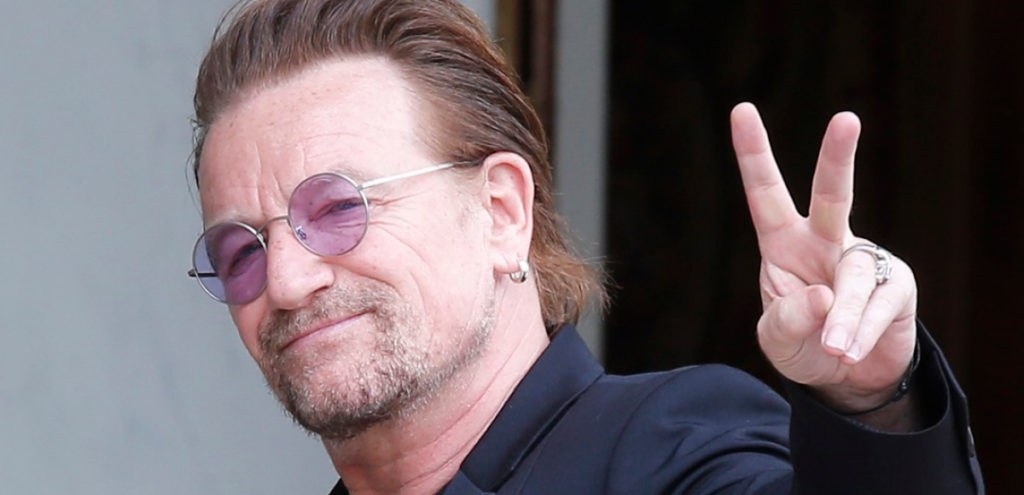 bono-murales-conciencia-sobre-el-sida