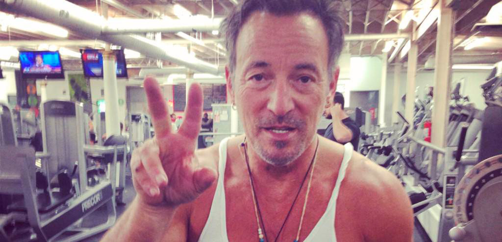 bruce-springsteen-70-años-en-forma