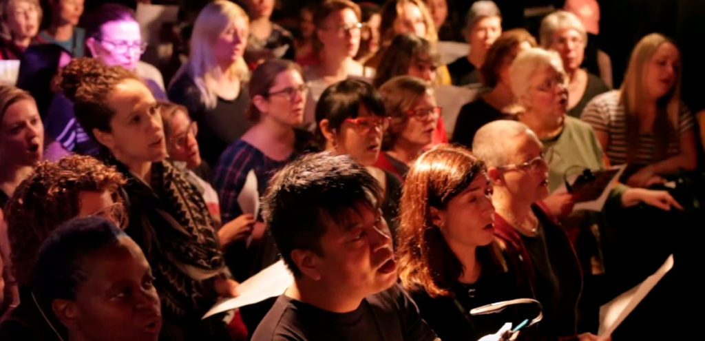choir-choir-choir-daniel-johnston-cover