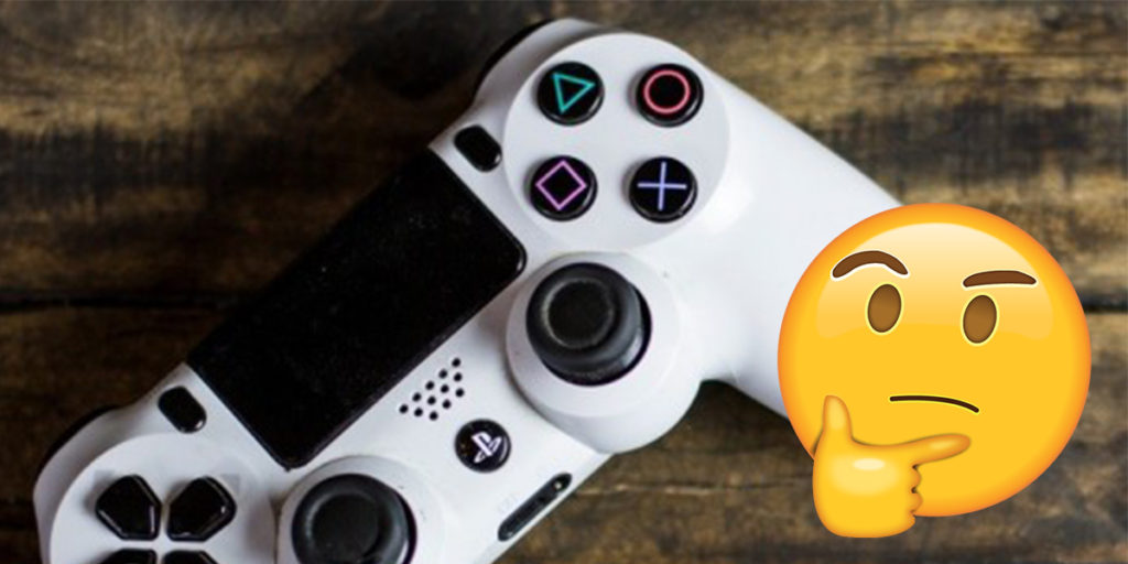 cruz-o-equis-control-playstation-respuesta