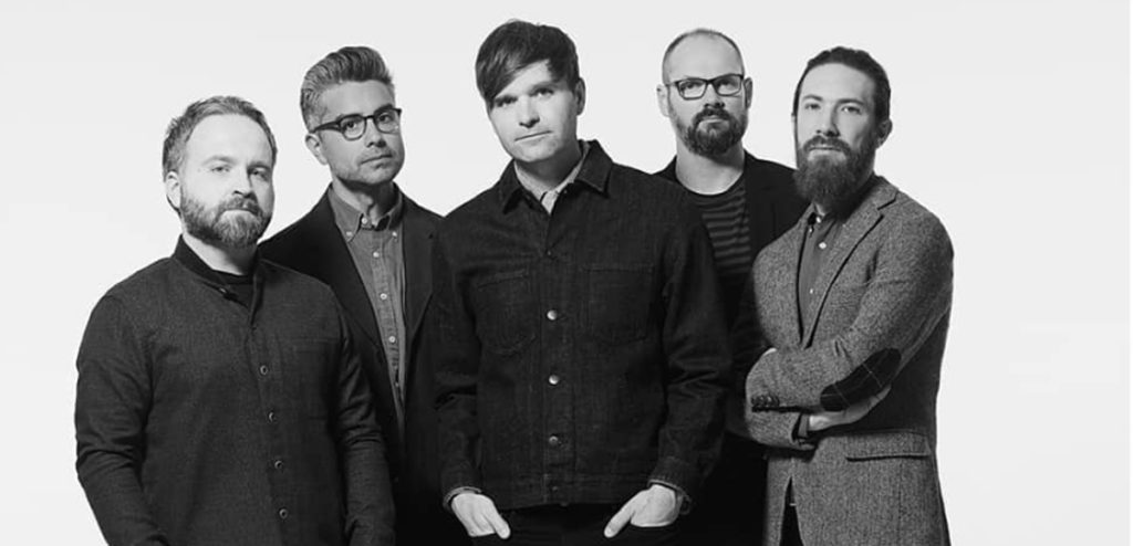 death-cab-for-cutie-the-blue-ep