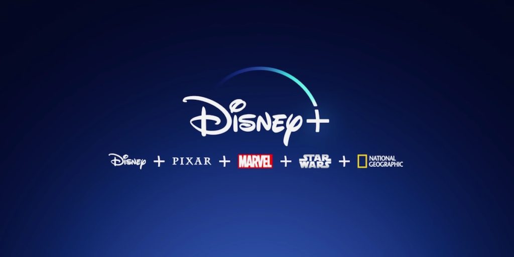 disney-plus-catalogo-peliculas-series-lista-lanzamiento-netflix