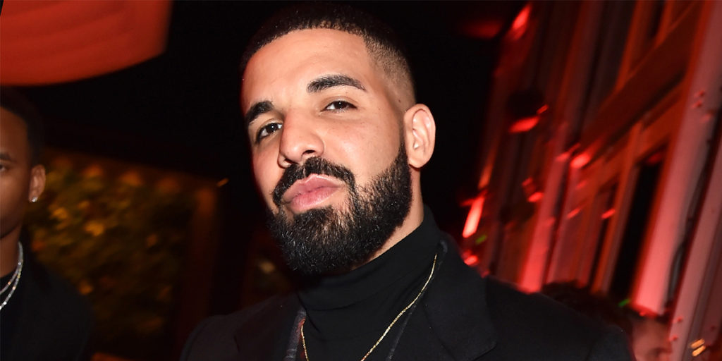 drake-nueva-cancion-behind-barz-top-boys-netflix