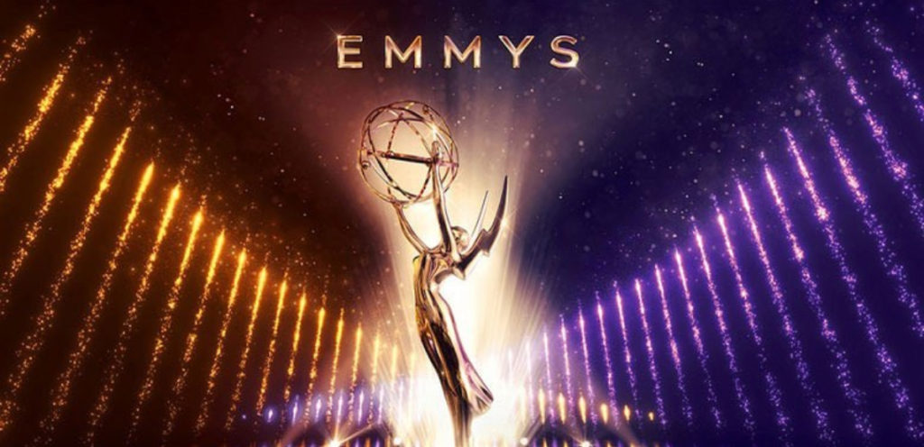 emmys-2019-lista-de-ganadores