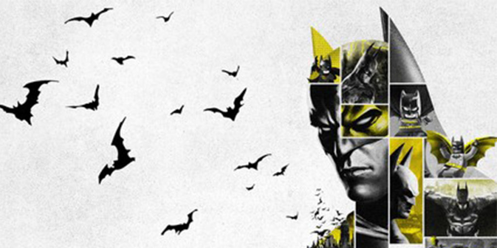 epic-games-store-batman-regala-6-videojuegos-