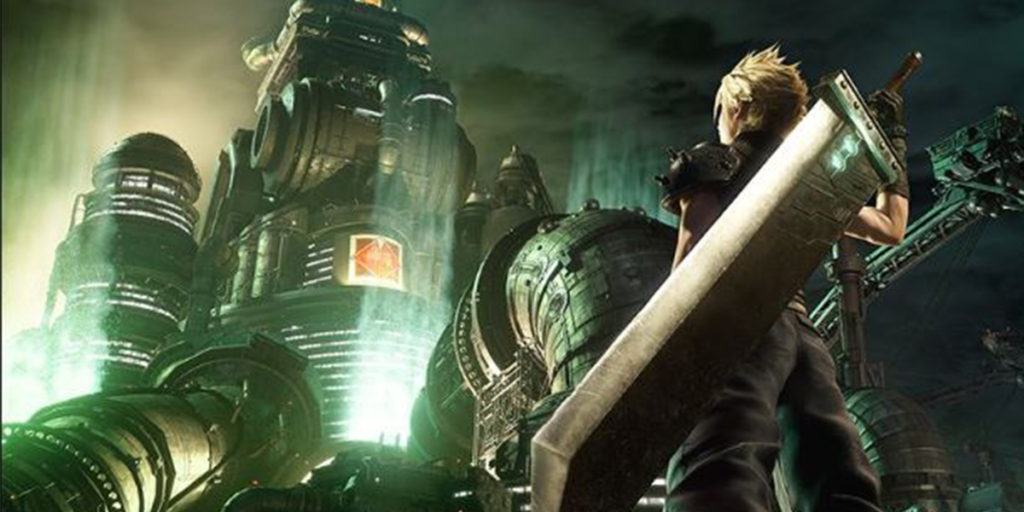 final-fantasy-vii-remake-nueva-portada-playstation-4