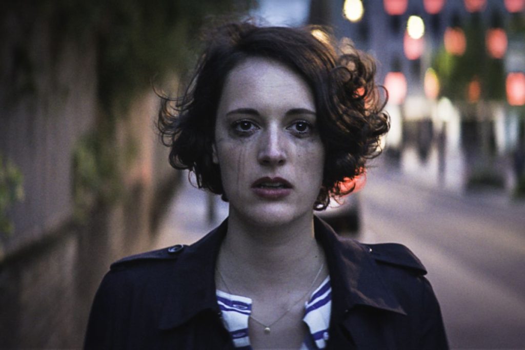 Fleabag serie Amazon razones para verla
