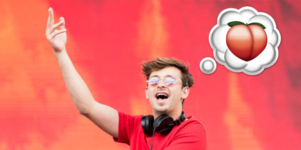 flume-presentacion-burning-man-festival-2019