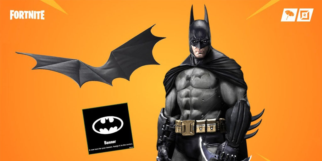 fortnite-fitracion-batman-battle-royal-ciudad-gotica