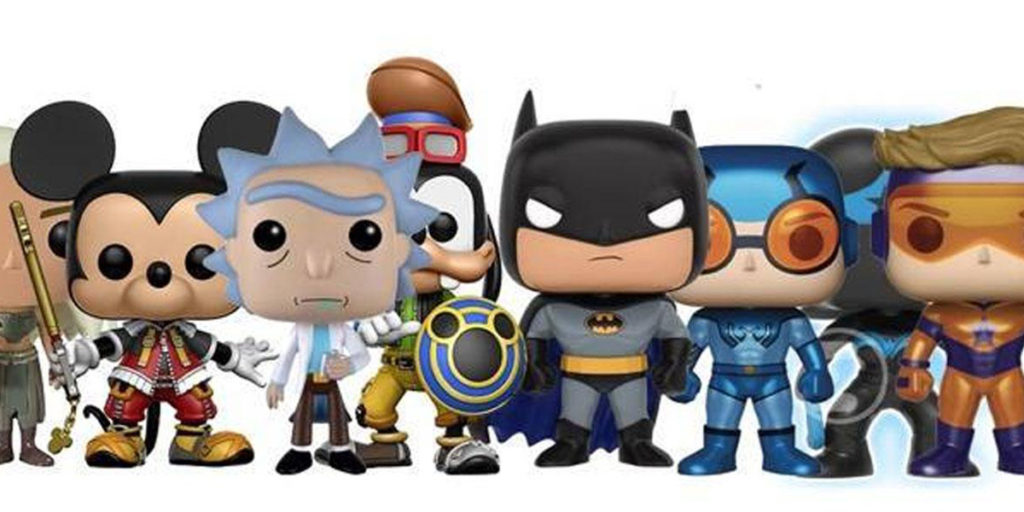 funko-pop-nueva-pelicula-warner-bros