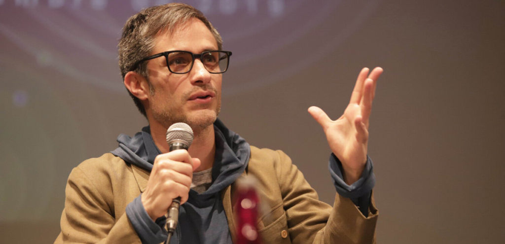 gael-garcia-ambulante-reconstrucciones-sismo-19s