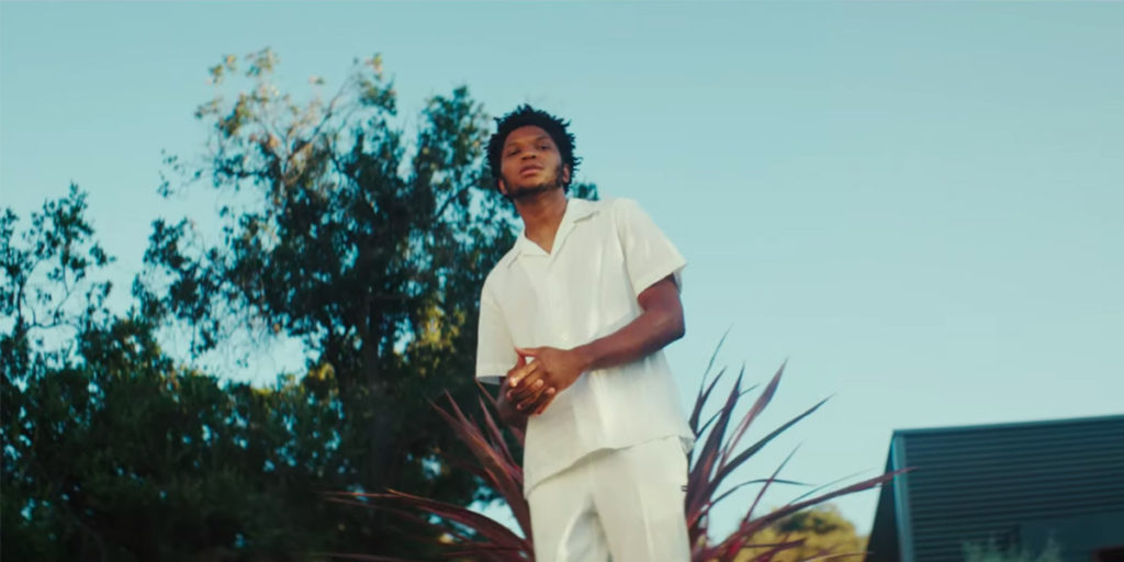 gallant-nuevo-video-sleep-on-it-2019
