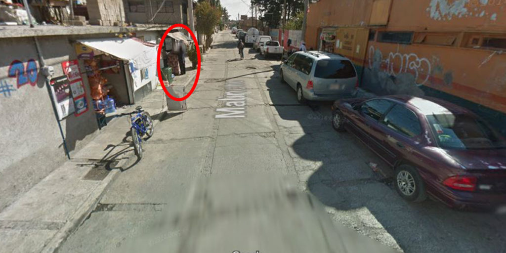google-maps-tragedia-calles-de-la-cdmx