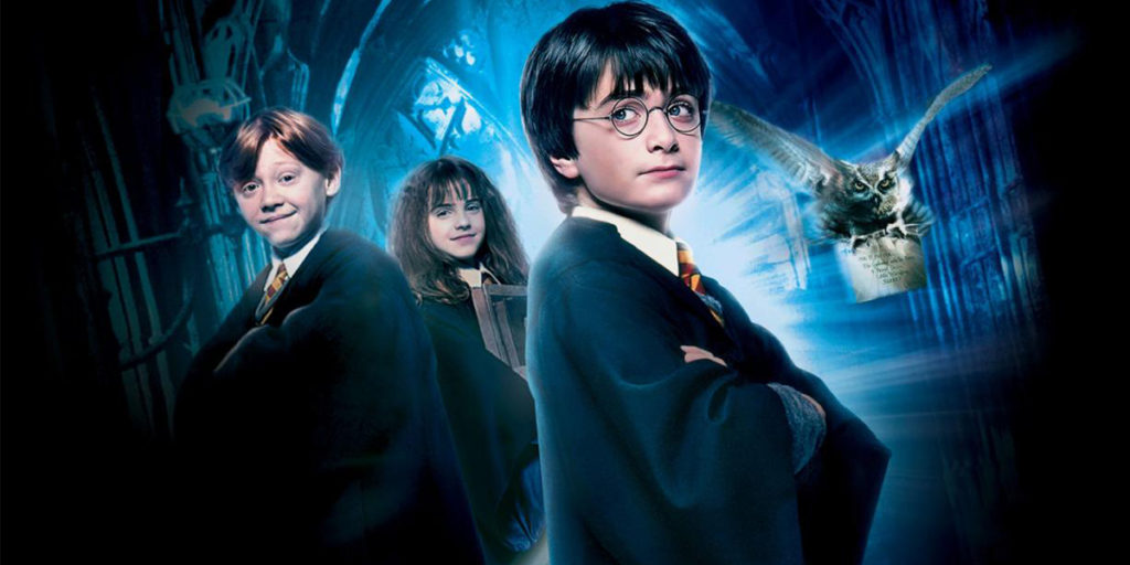 harry-potter-nueva-pelicula-daniel-radcliffe-emma-watson