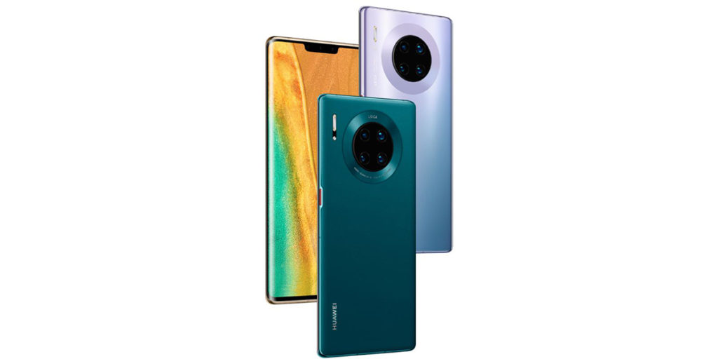 huawei-mate-30-caracteristicas-especificaciones-2019