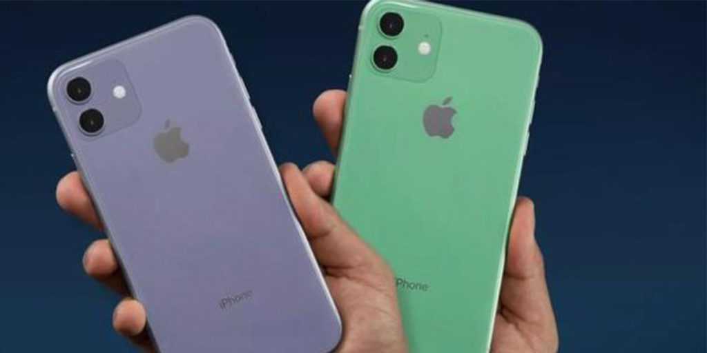 iphone-11-nuevo-celular-filtracion-apple