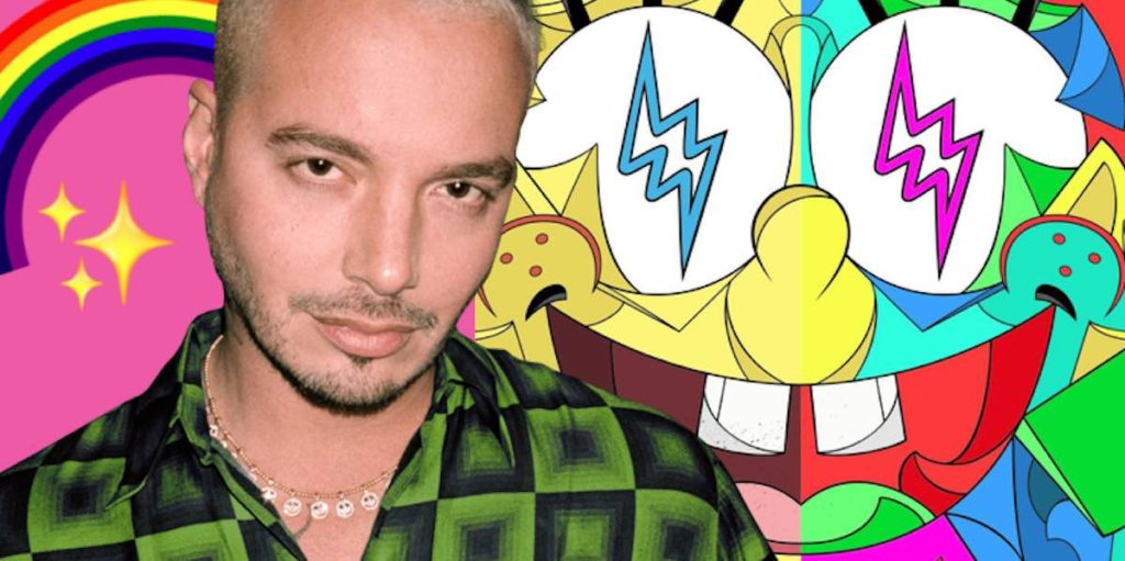 j-balvin-bob-esponja-nueva-colaboracion-video-instagram-20