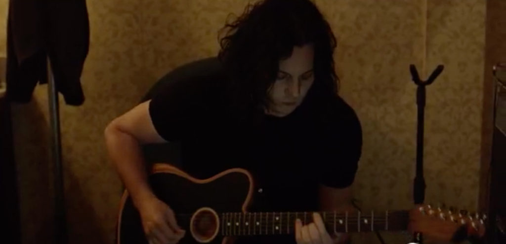 jack-white-jay-z-99-problems-backstage